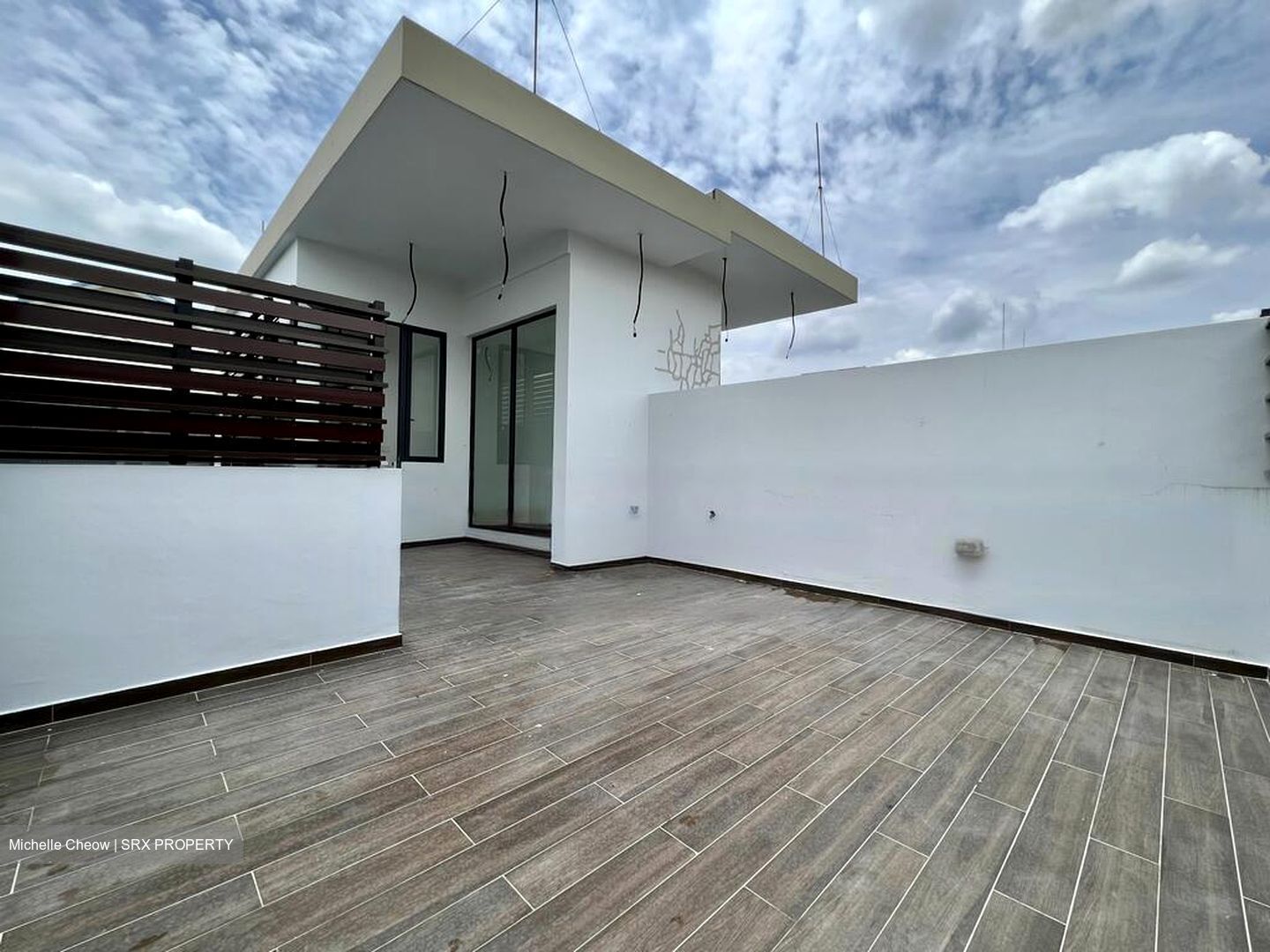 Sembawang Road (D27), Semi-Detached #475047691